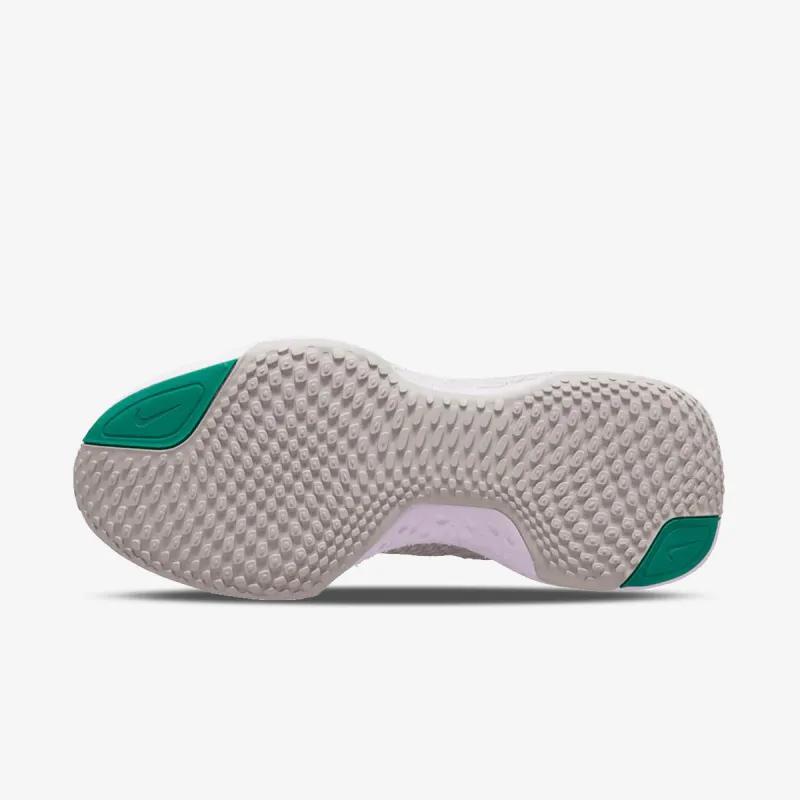 nike-zoomx-invincible-run-flyknit-2