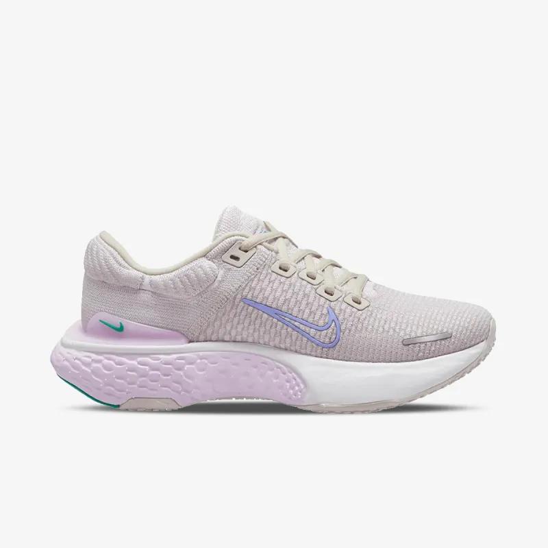 nike zoomx invincible run flyknit 2 patike za trčanje — slika 2