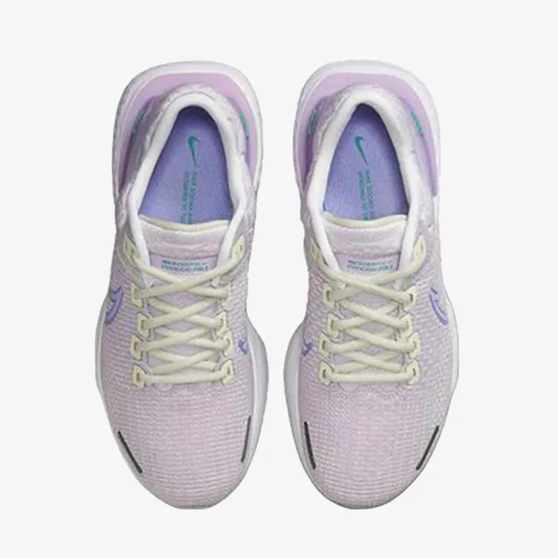 nike zoomx invincible run flyknit 2 patike za trčanje — slika 5