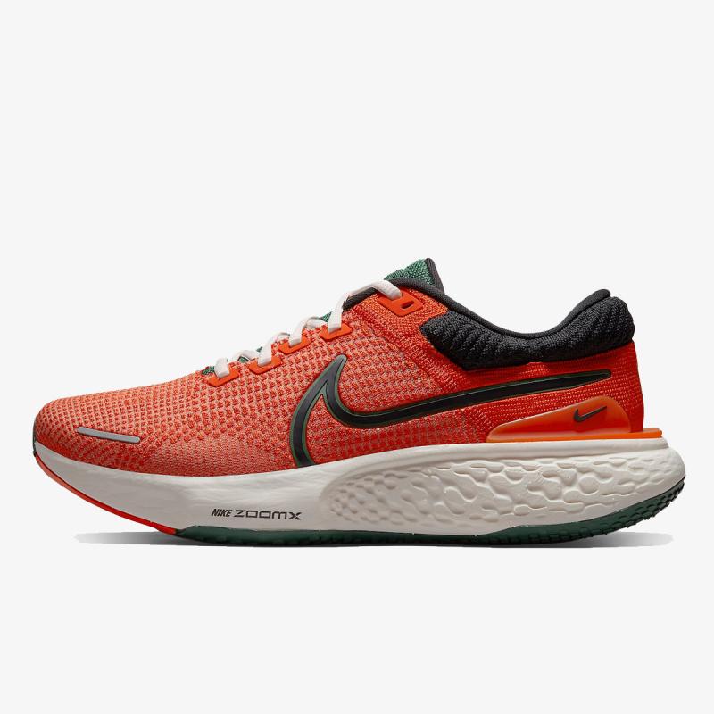 nike zoomx invincible run patike za trčanje — slika 3