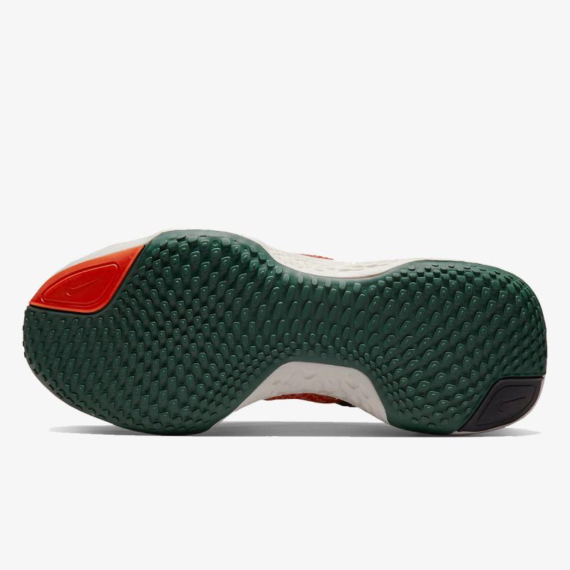 nike zoomx invincible run patike za trčanje — slika 5