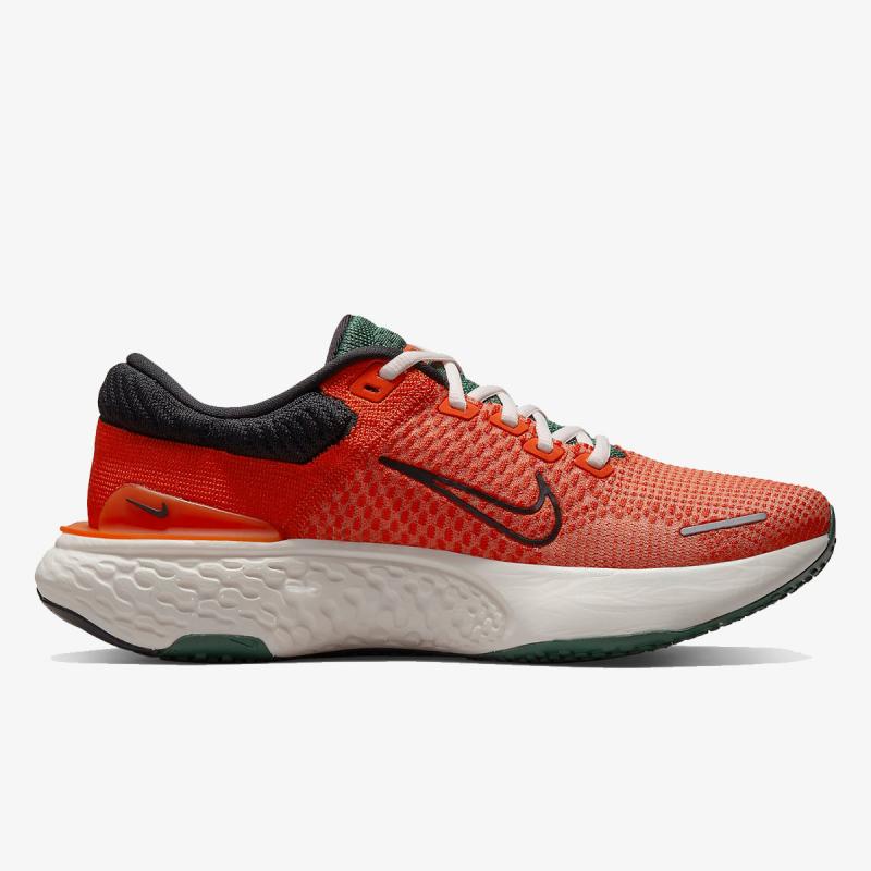 nike zoomx invincible run patike za trčanje — slika 4