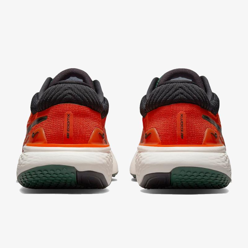 nike zoomx invincible run patike za trčanje — slika 2
