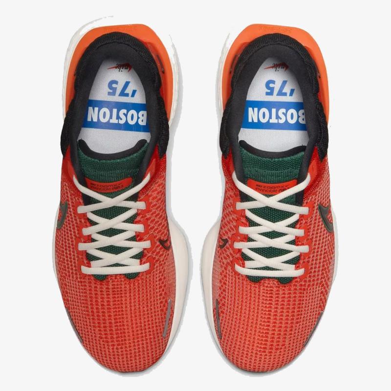 nike-zoomx-invincible-run