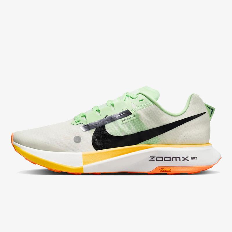 nike zoomx ultrafly trail patike za trčanje — slika 3