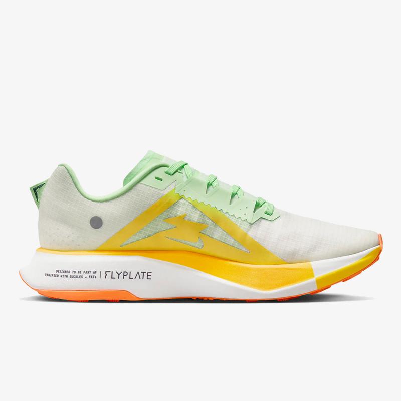 nike zoomx ultrafly trail patike za trčanje — slika 5