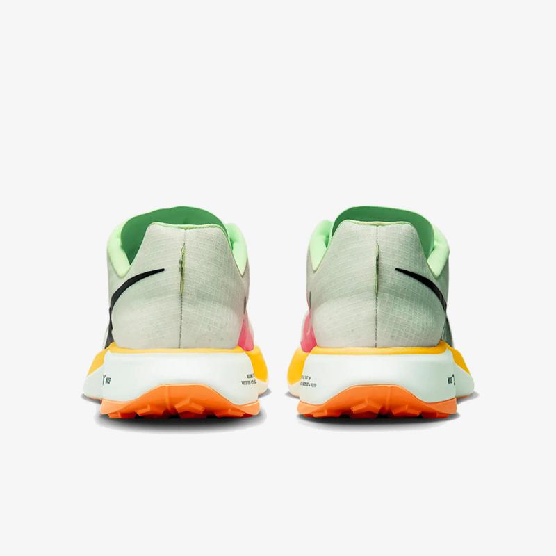 nike zoomx ultrafly trail patike za trčanje — slika 4