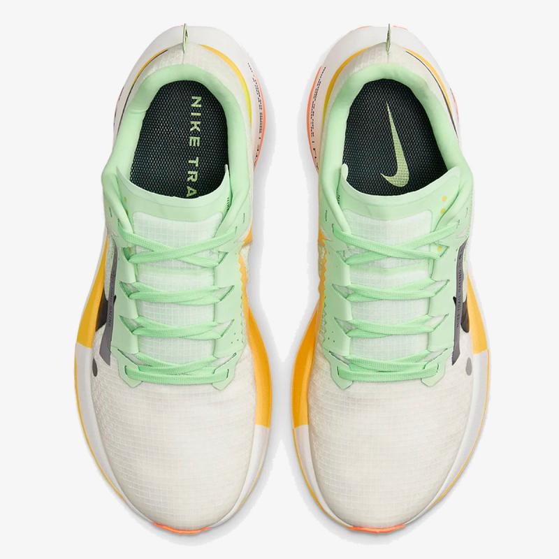 nike zoomx ultrafly trail patike za trčanje — slika 2