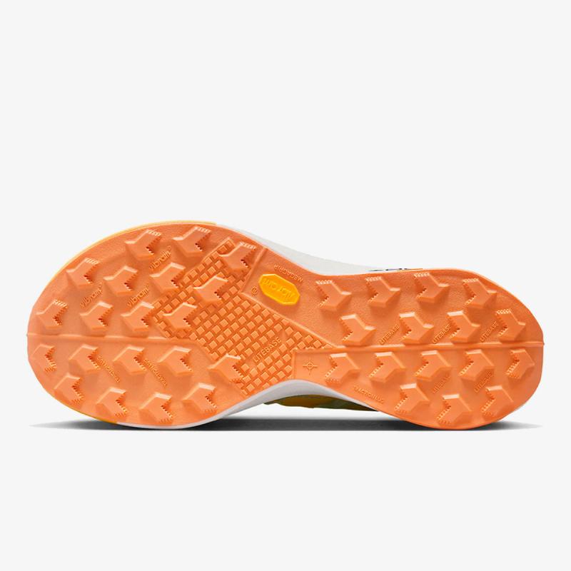 nike-zoomx-ultrafly-trail