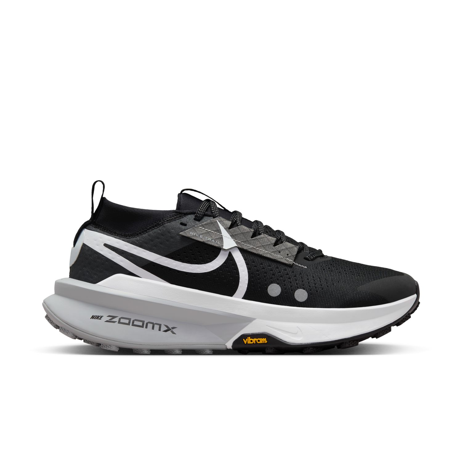 nike zoomx zegama trail 2 patike za trčanje — slika 4
