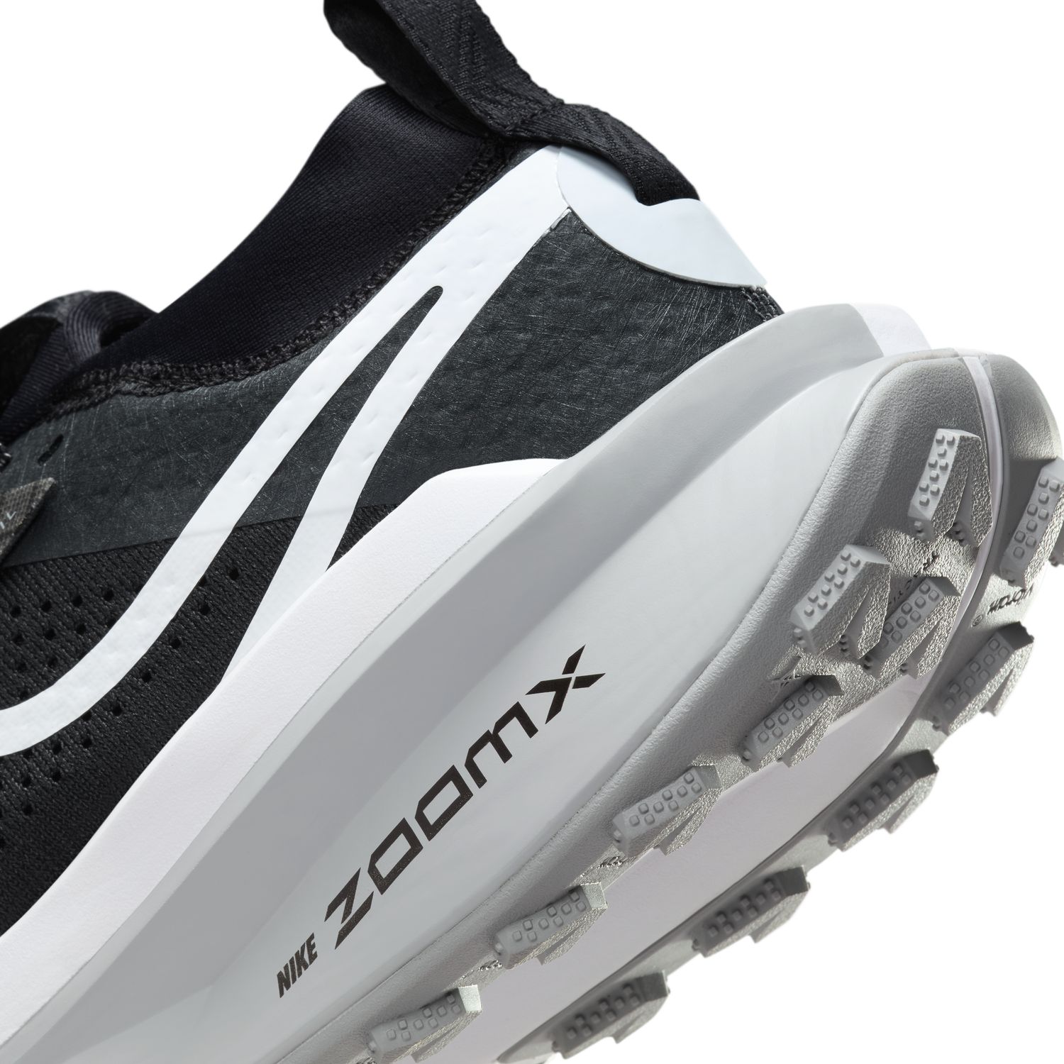 nike zoomx zegama trail 2 patike za trčanje — slika 3