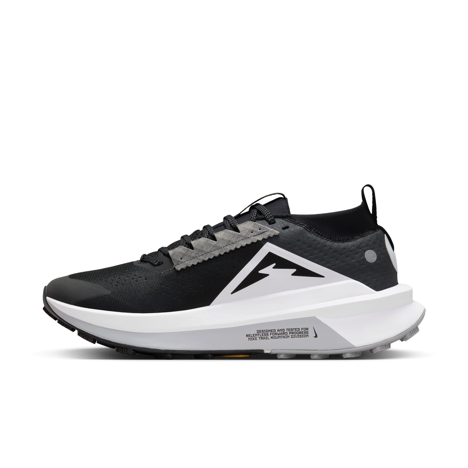 nike zoomx zegama trail 2 patike za trčanje — slika 5