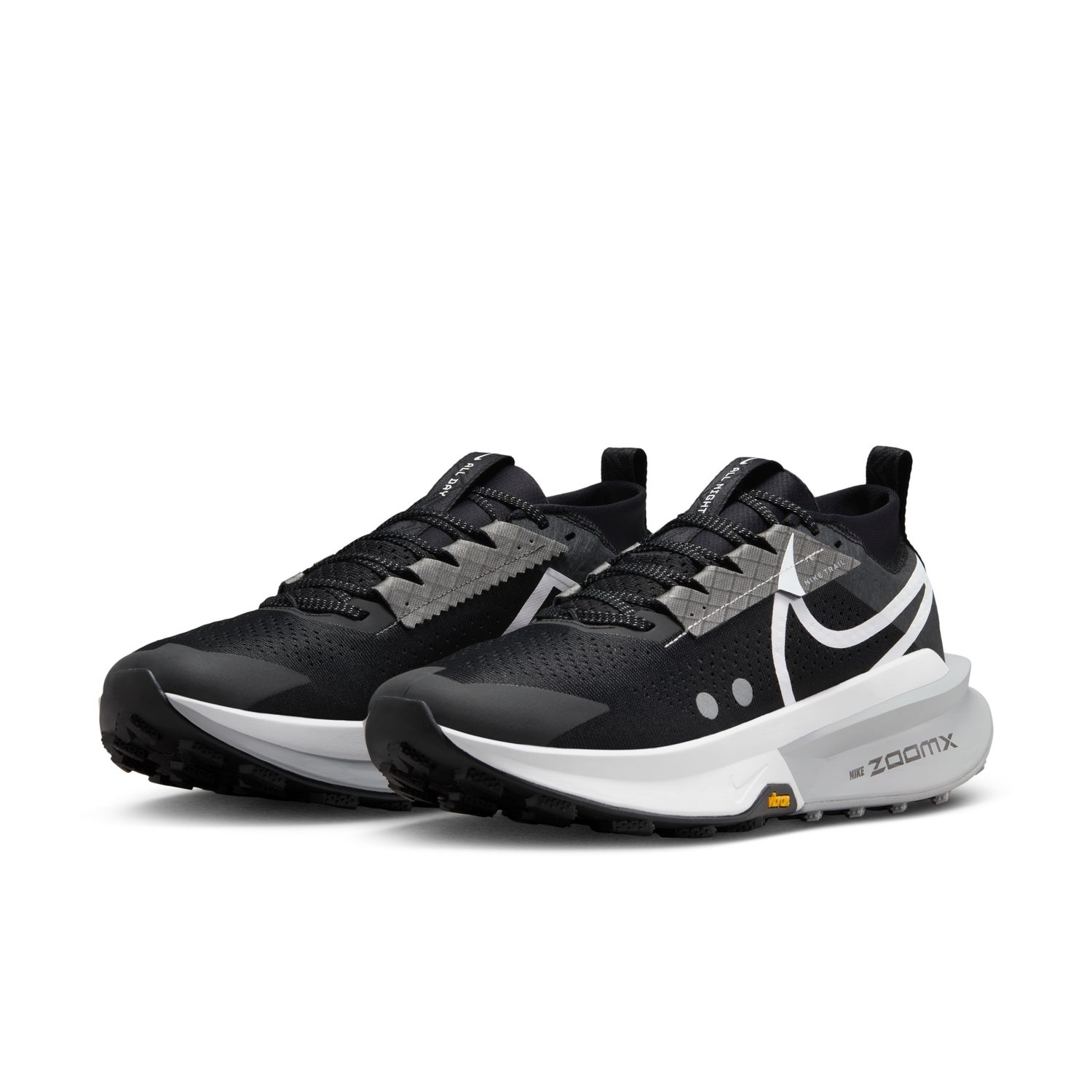 nike zoomx zegama trail 2 patike za trčanje — slika 6