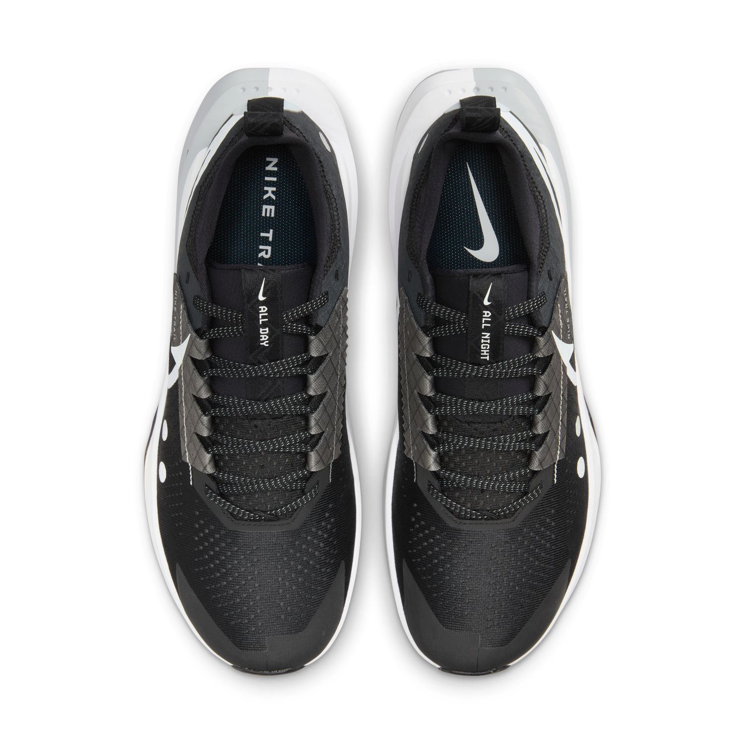nike zoomx zegama trail 2 patike za trčanje — slika 9