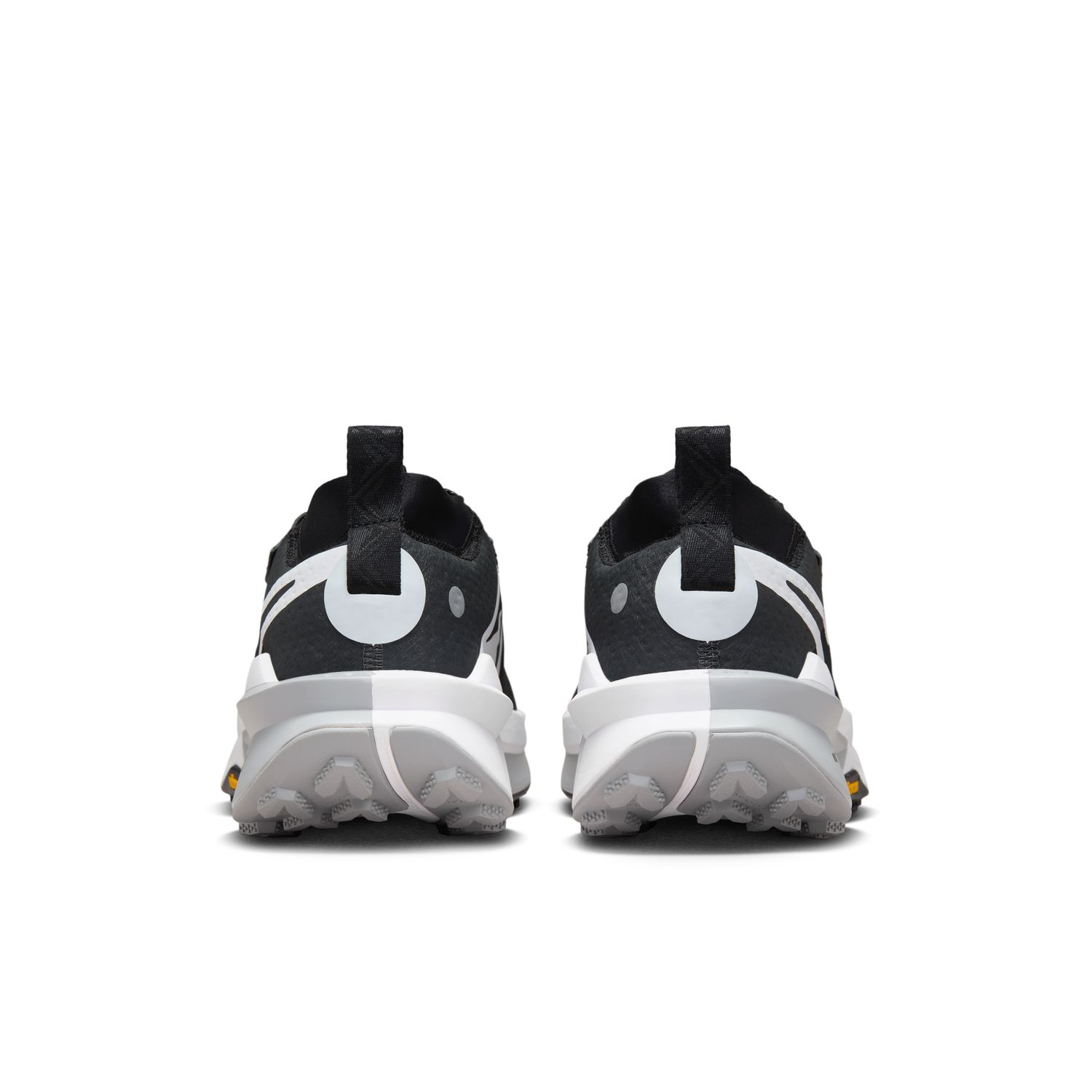 nike zoomx zegama trail 2 patike za trčanje — slika 10