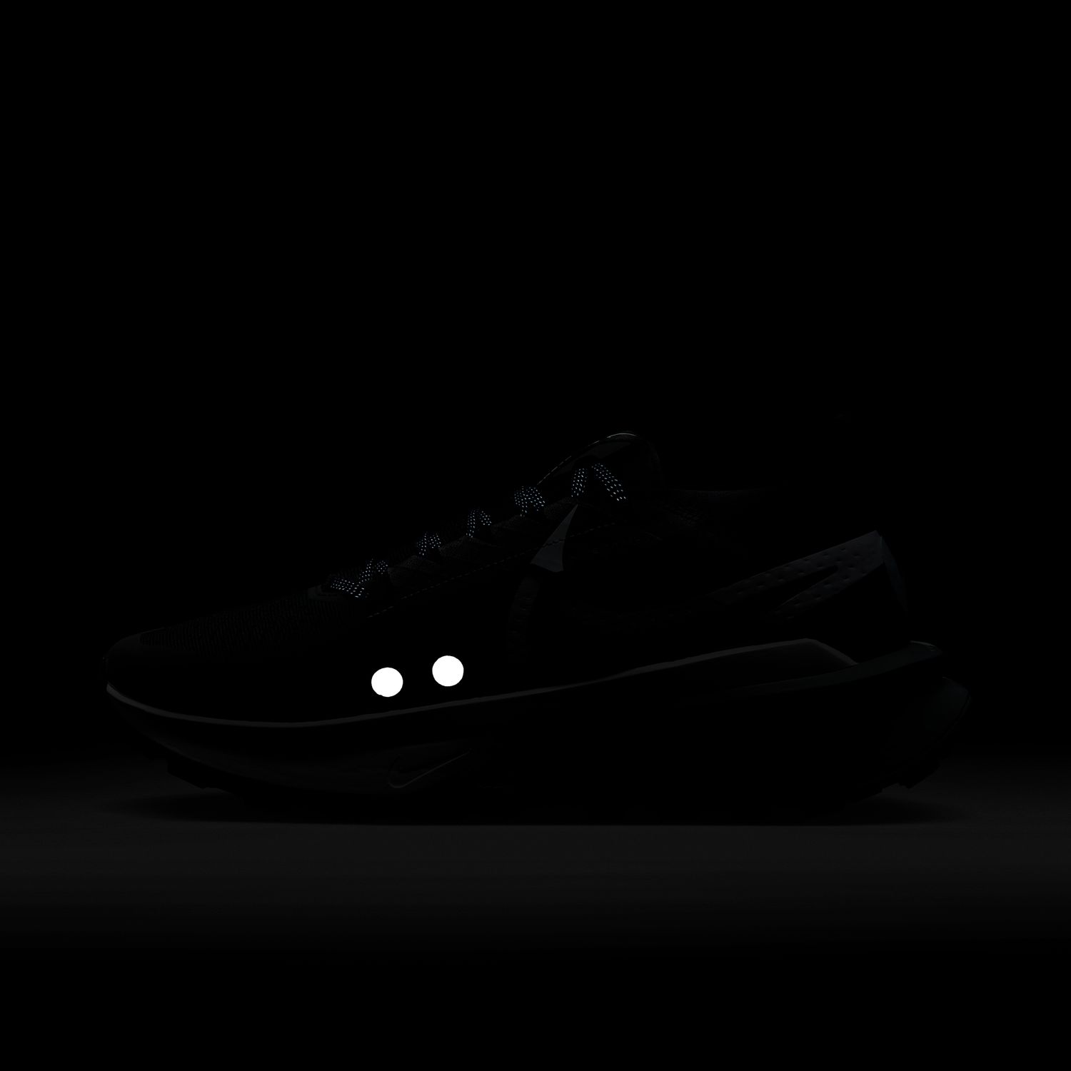 nike zoomx zegama trail 2 patike za trčanje — slika 8