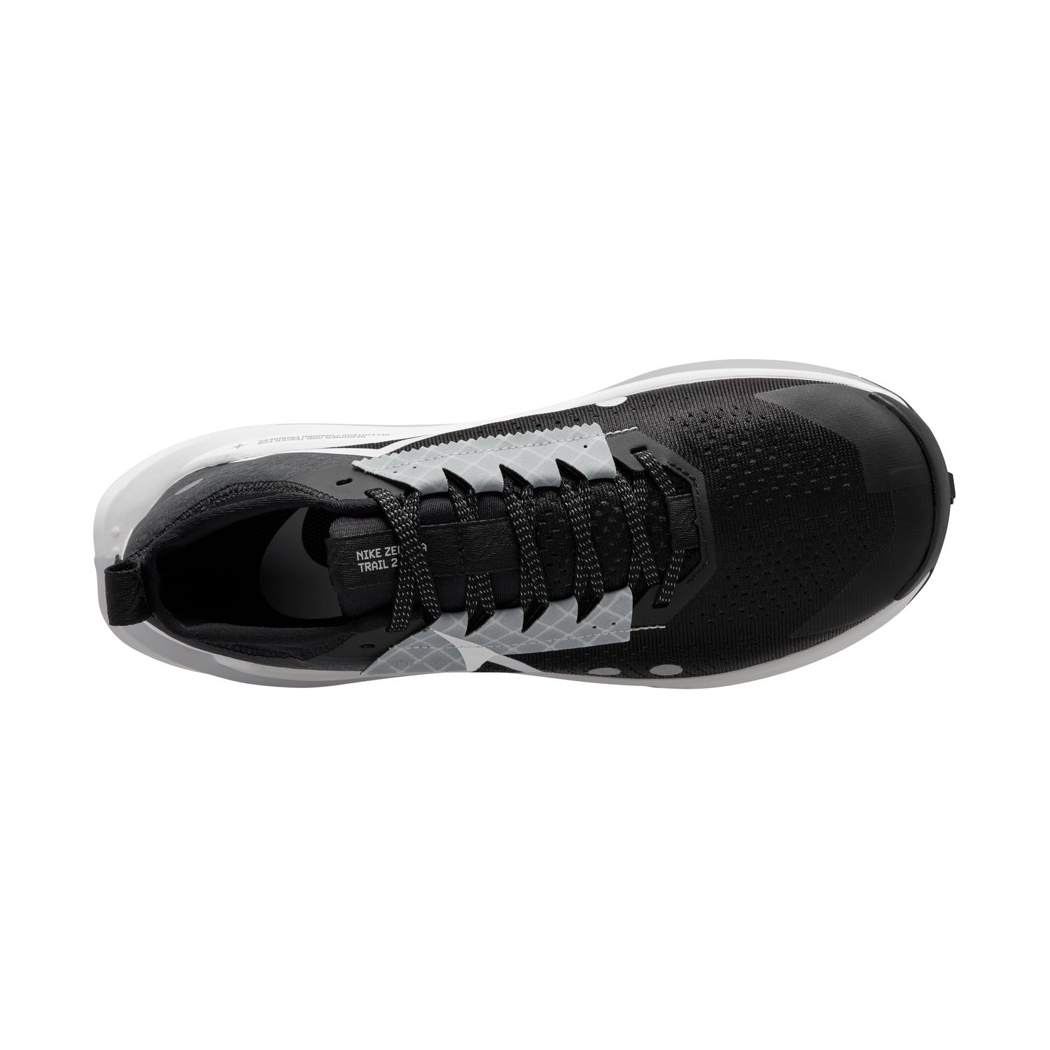 nike zoomx zegama trail 2 patike za trčanje — slika 7