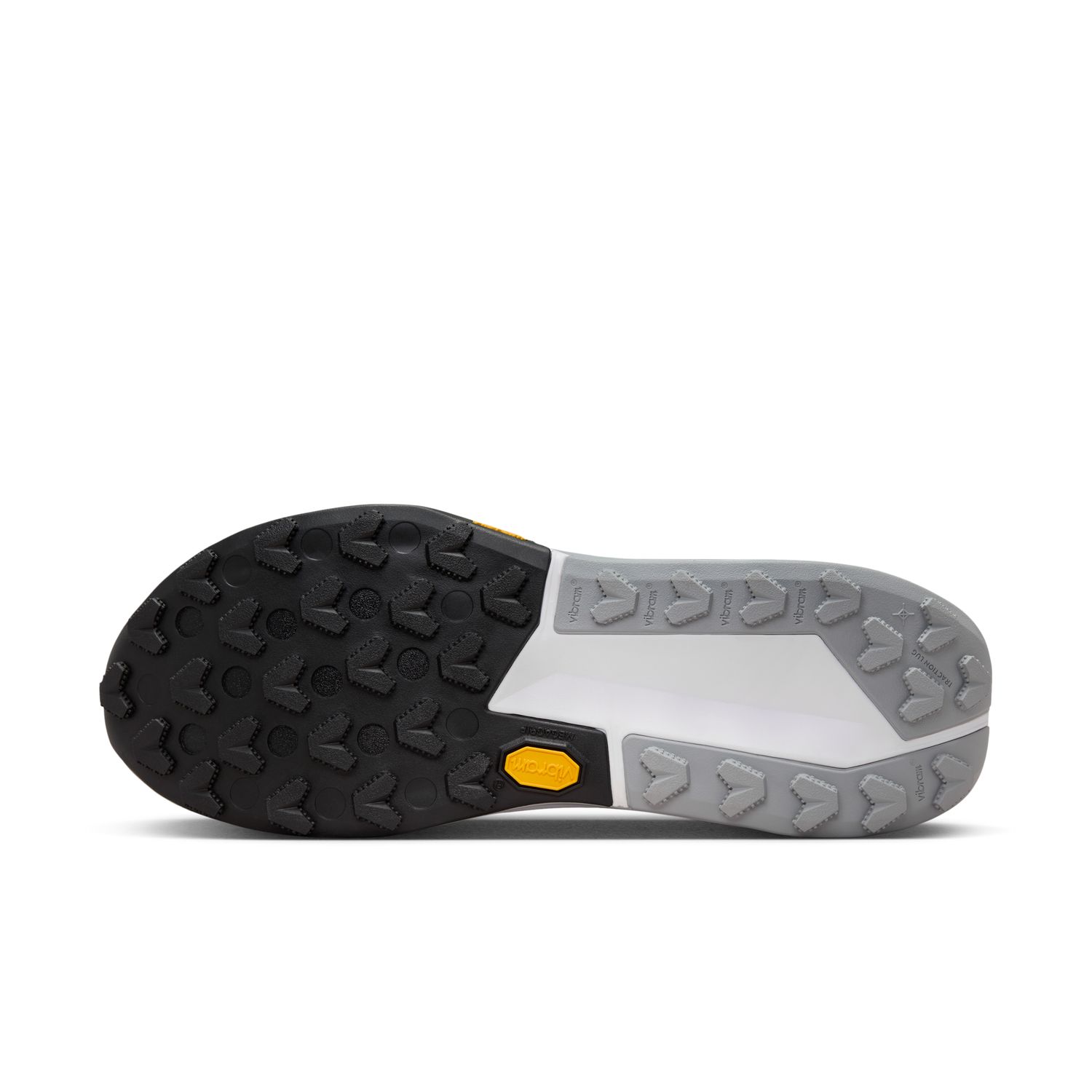 Nike Zoomx Zegama Trail 2 — recenzija patike za trčanje