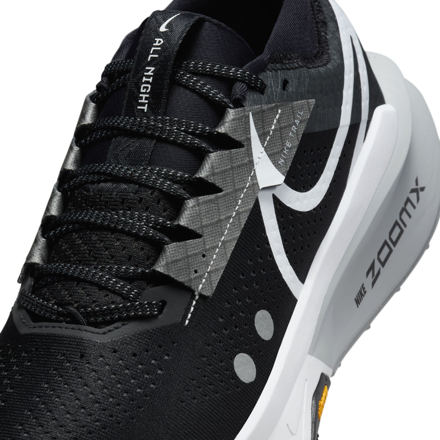 nike zoomx zegama trail 2 patike za trčanje — slika 2