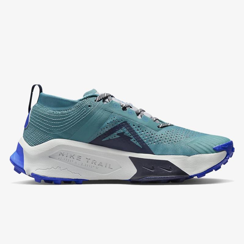 nike-zoomx-zegama