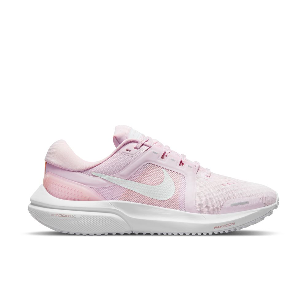 nike womens air zoom vomero 16 patike za trčanje — slika 5