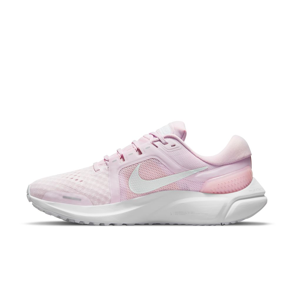 nike womens air zoom vomero 16 patike za trčanje — slika 7