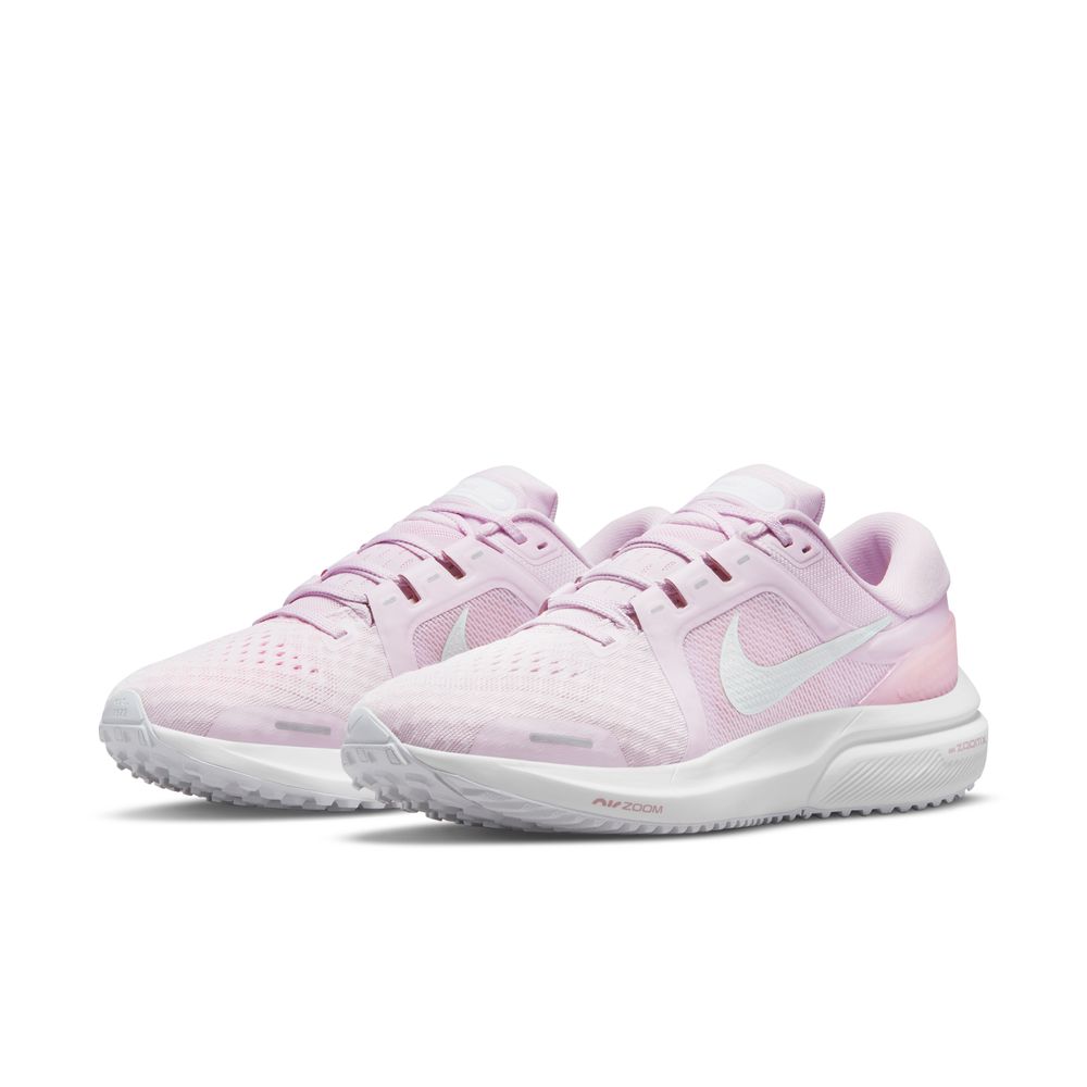 nike womens air zoom vomero 16 patike za trčanje — slika 6