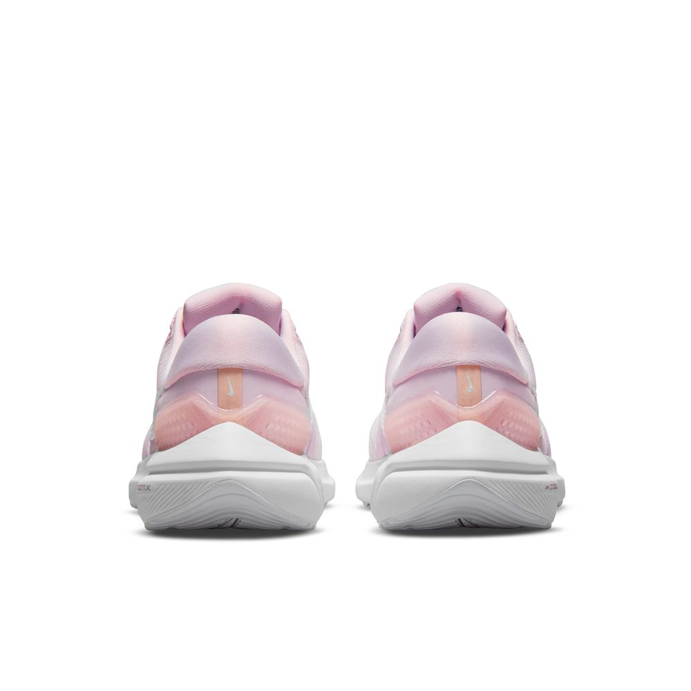 nike womens air zoom vomero 16 patike za trčanje — slika 4