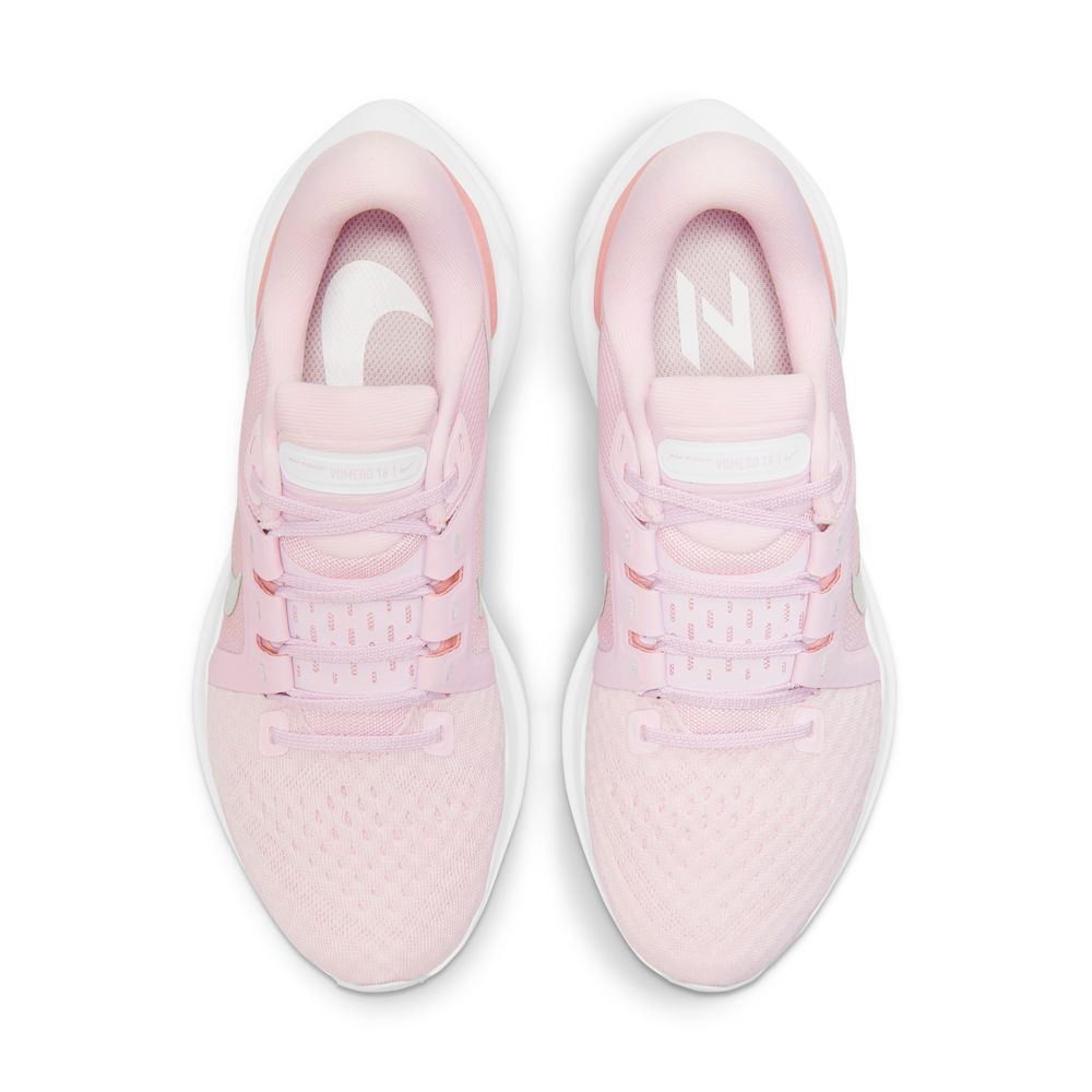 nike womens air zoom vomero 16 patike za trčanje — slika 3