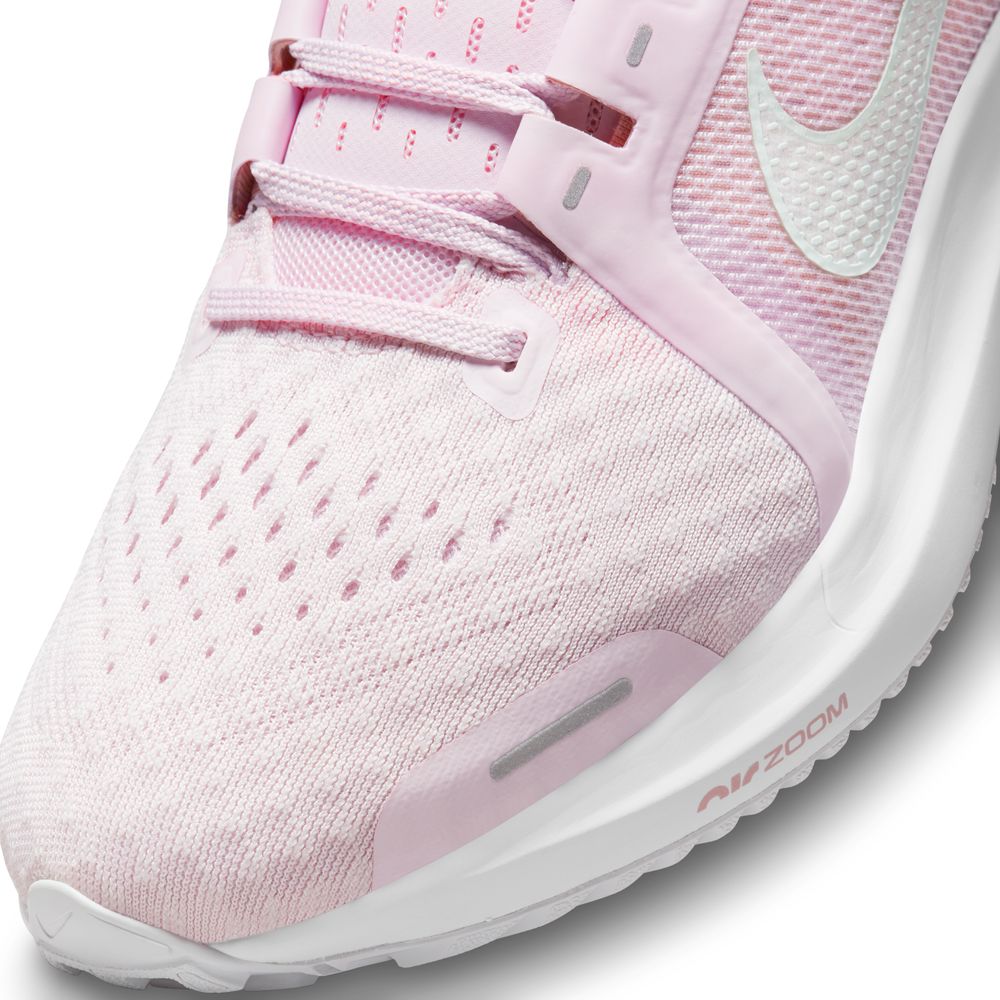 nike womens air zoom vomero 16 patike za trčanje — slika 2