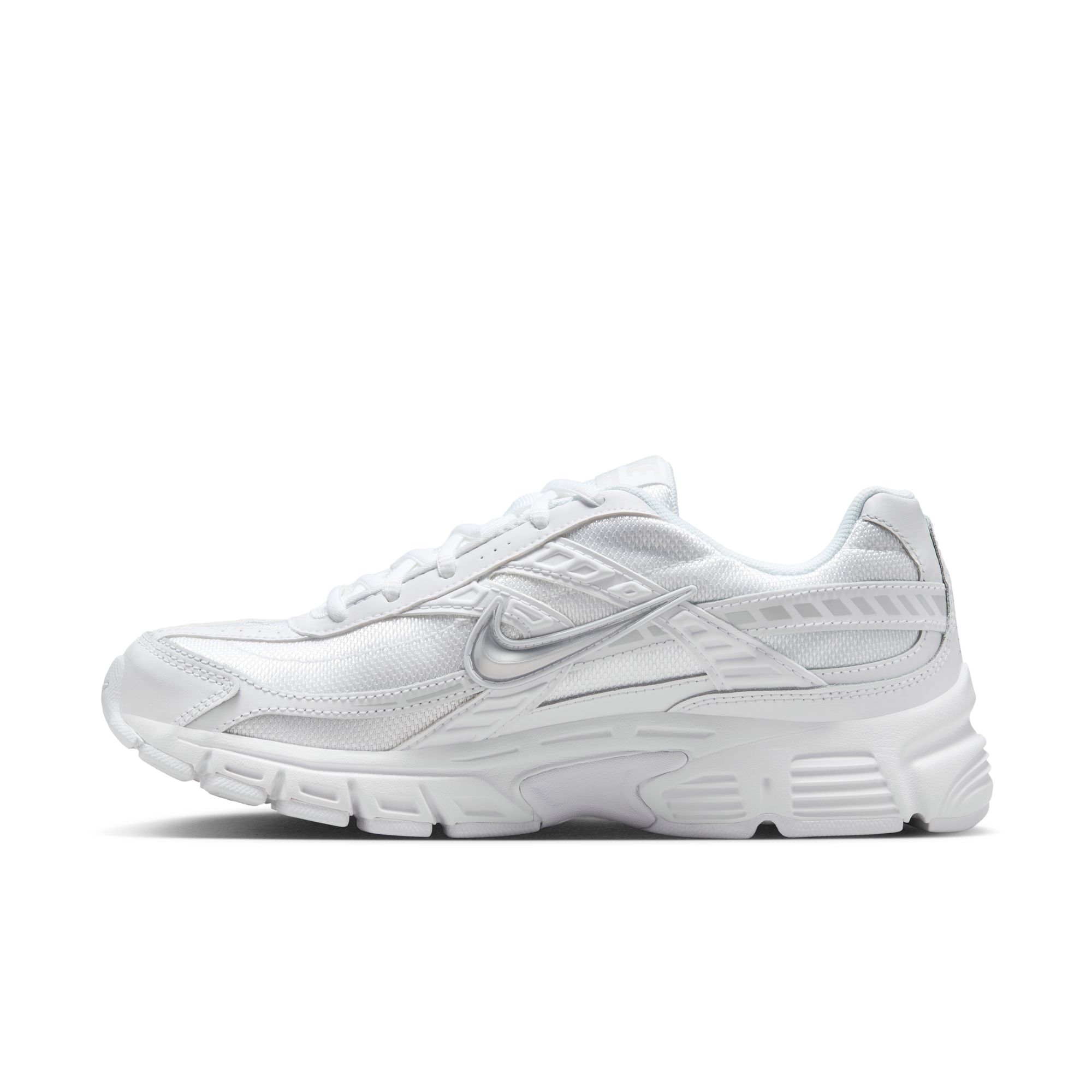 nike-initiator