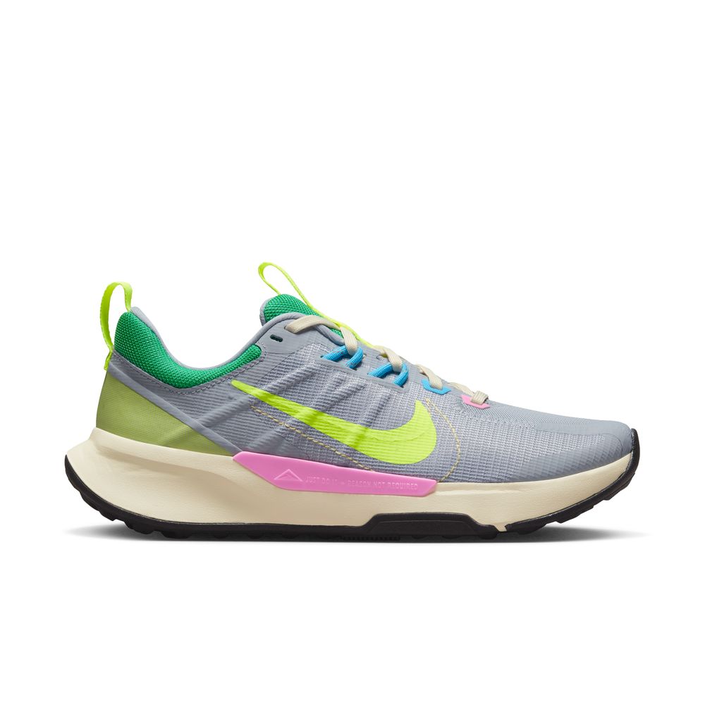 nike-juniper-trail-2-nn