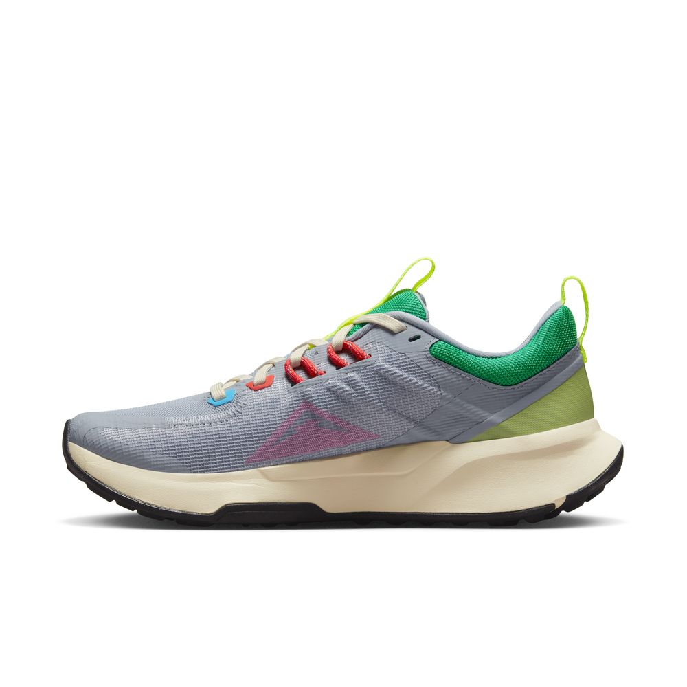 nike juniper trail 2 nn patike za trčanje — slika 2