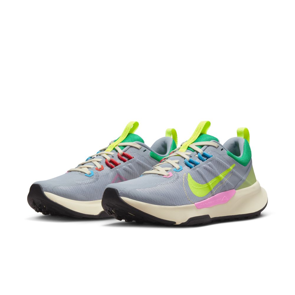 nike juniper trail 2 nn patike za trčanje — slika 3