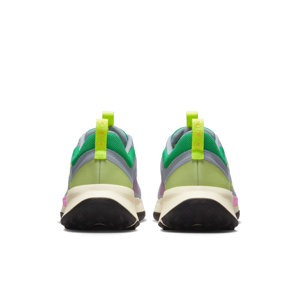 nike juniper trail 2 nn patike za trčanje — slika 6