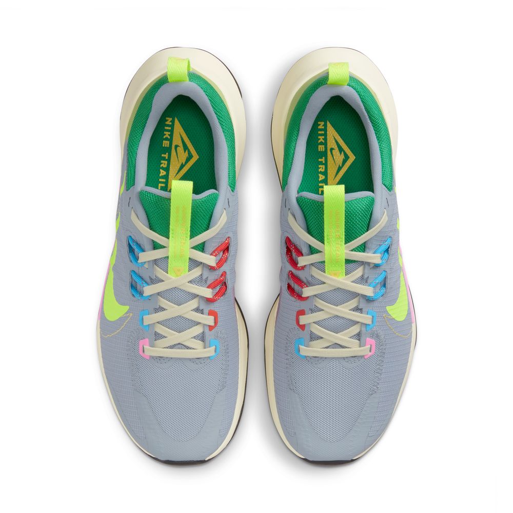 nike juniper trail 2 nn patike za trčanje — slika 7