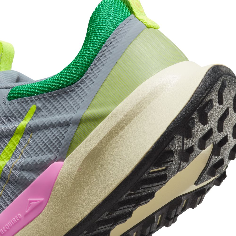 nike juniper trail 2 nn patike za trčanje — slika 5