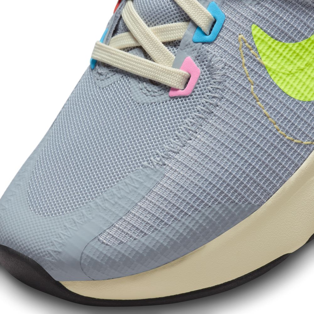 nike juniper trail 2 nn patike za trčanje — slika 4