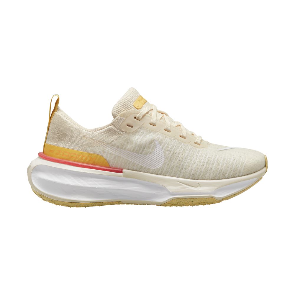 nike wmns zoomx invincible run fk 3 patike za trčanje — slika 3