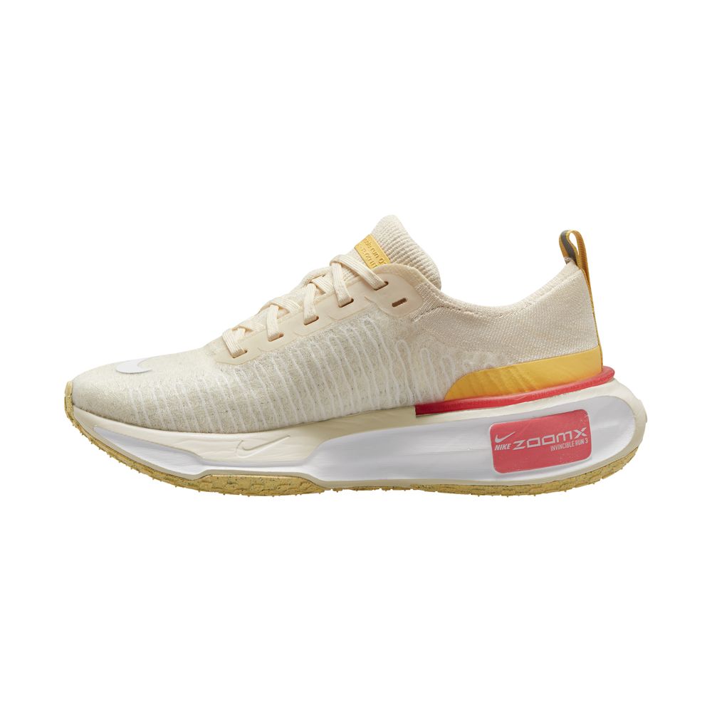 nike-wmns-zoomx-invincible-run-fk-3