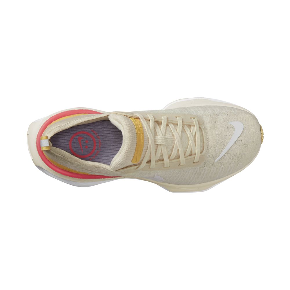 nike wmns zoomx invincible run fk 3 patike za trčanje — slika 2