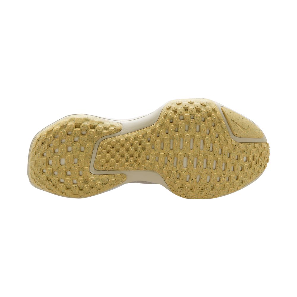 nike wmns zoomx invincible run fk 3 patike za trčanje — slika 4