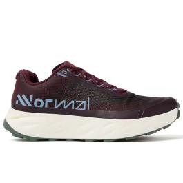 nnormal-kjerag-20-unisex