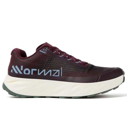 nnormal kjerag 20 unisex patike za trčanje — slika 2