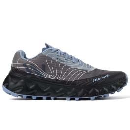 nnormal-tomir-20-gtx-unisex
