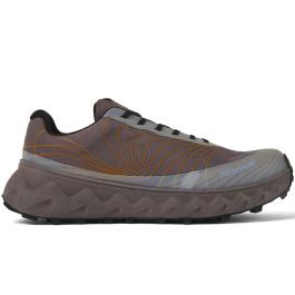 nnormal-tomir-wp-unisex
