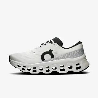on cloudmonster 3 patike za trčanje
