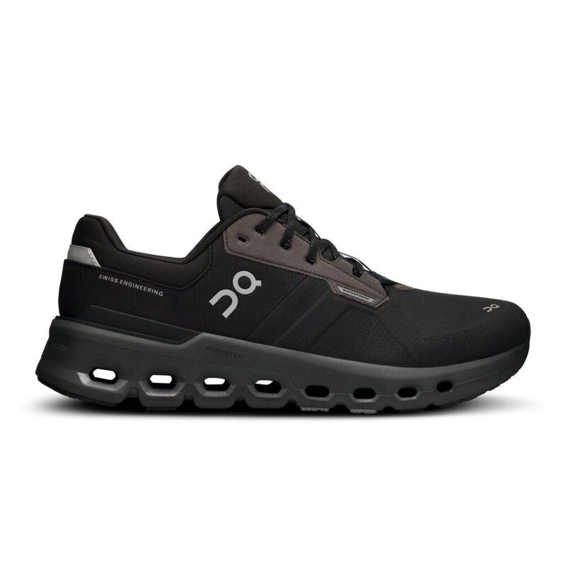 on-cloudrunner-2-waterproof
