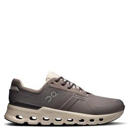 on-cloudrunner-2-wp