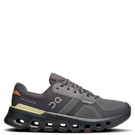 on-cloudrunner-2